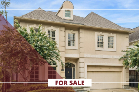 134 Park Laureate Drive